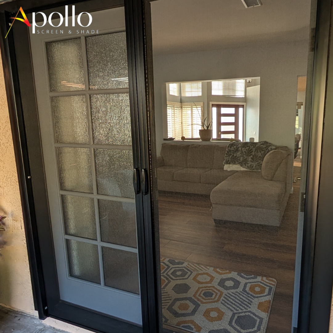Double Retractable Door Screen - San Diego_ Ca (Instagram Post).jpg